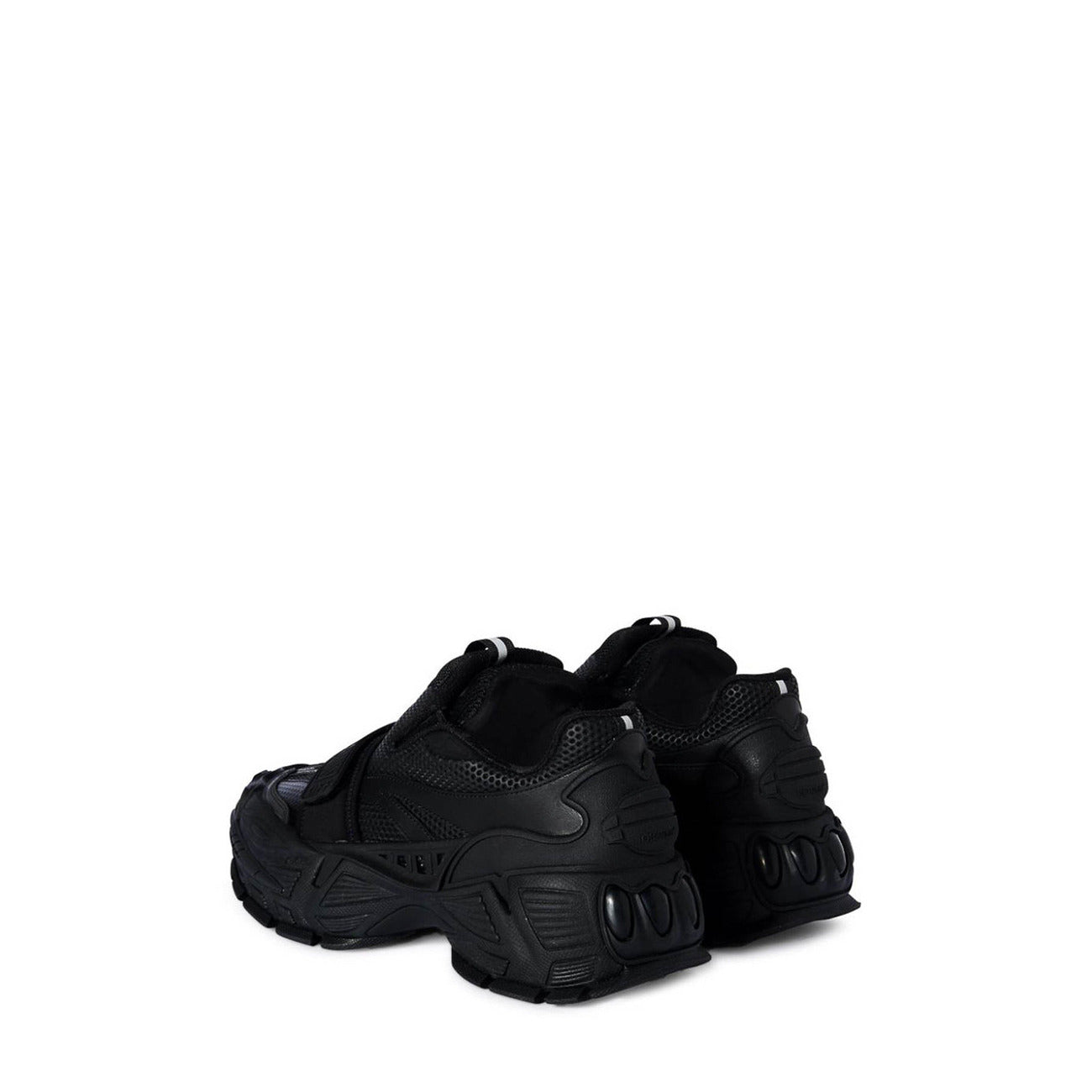 Off-white Men Sneakers