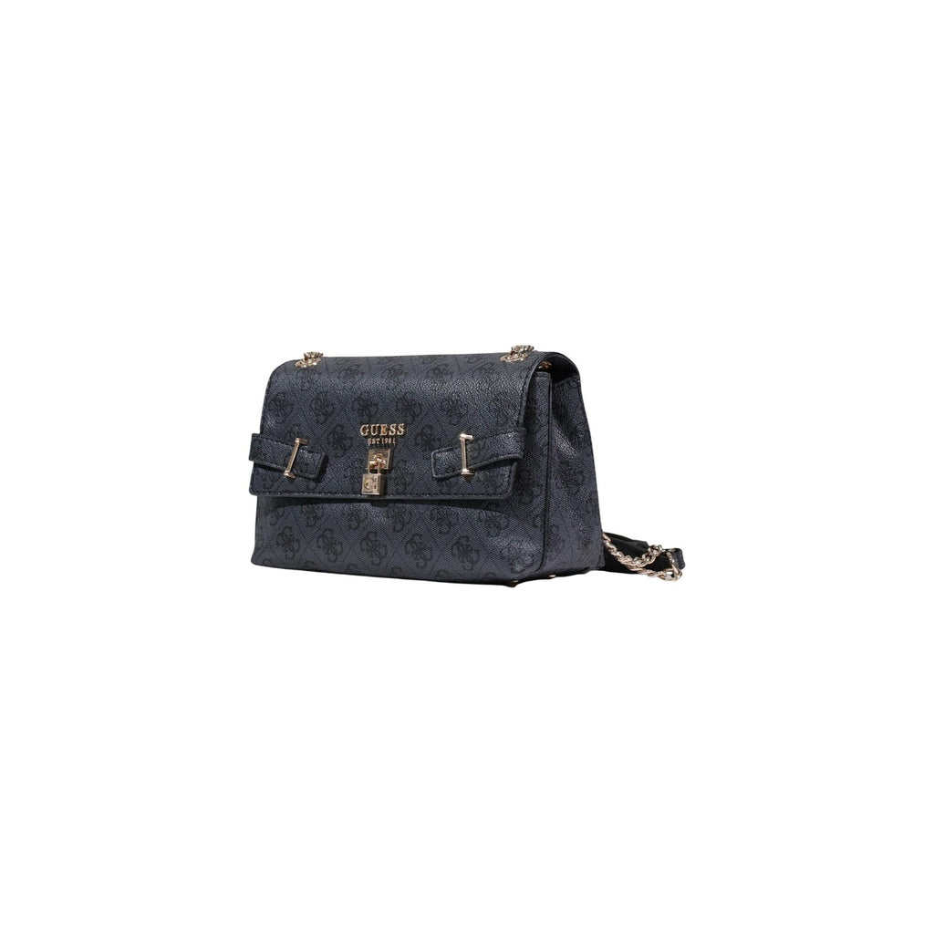 Guess - Guess  Women Bag
