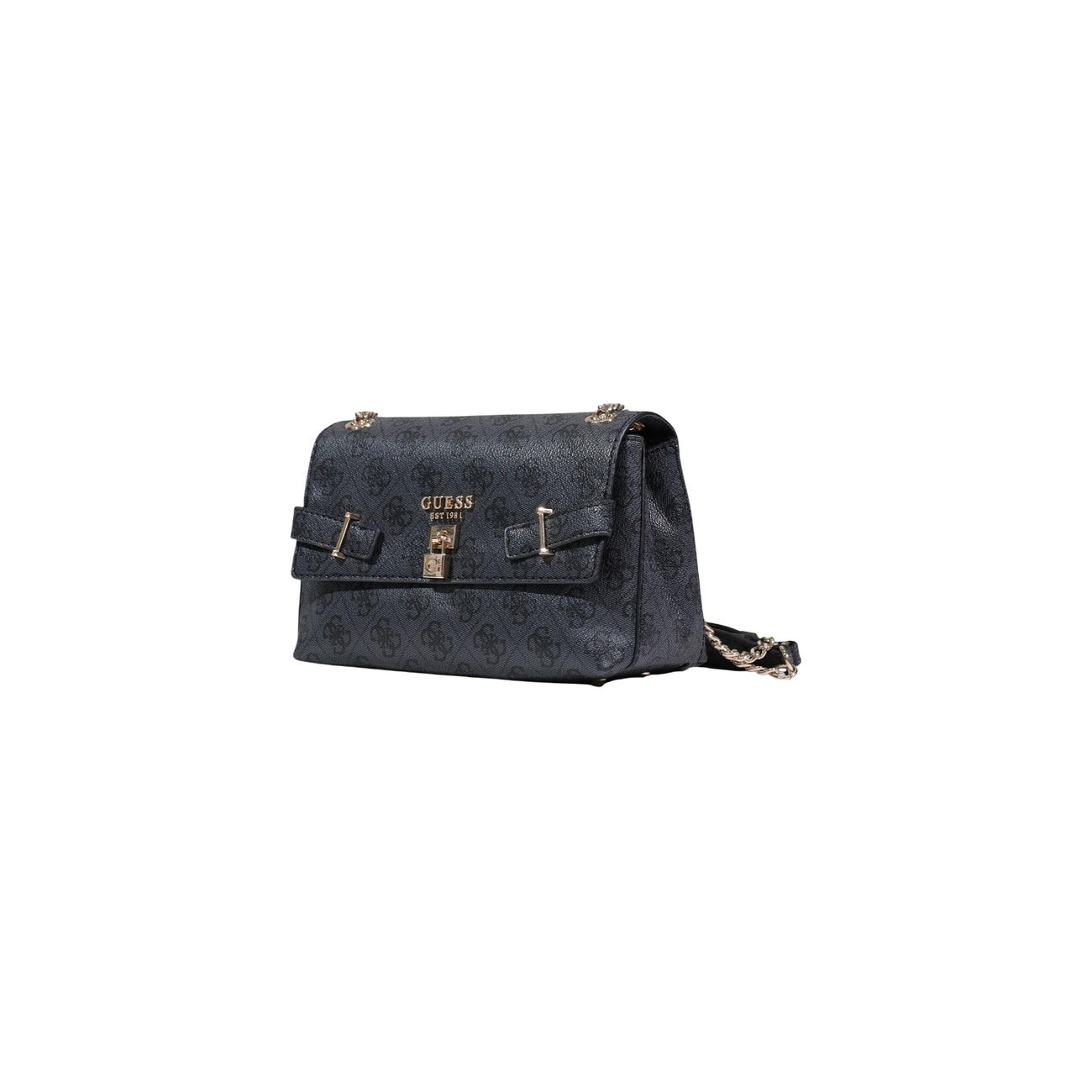 Guess - Guess  Women Bag