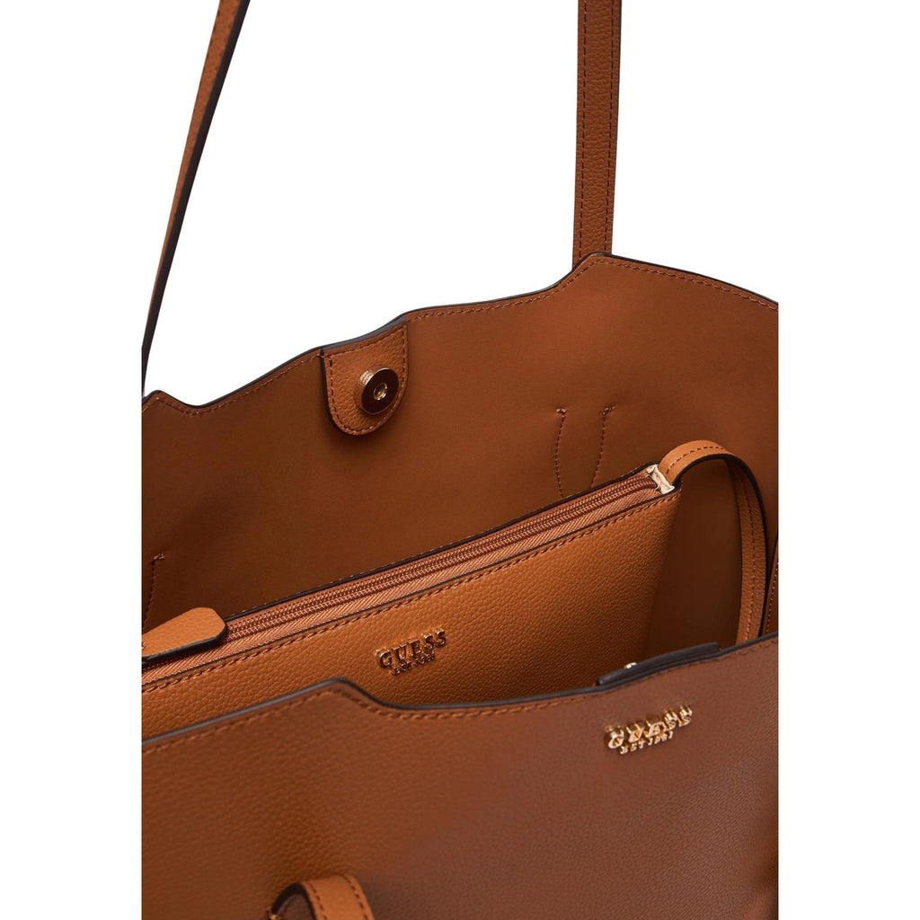 Guess - Guess  Women Bag