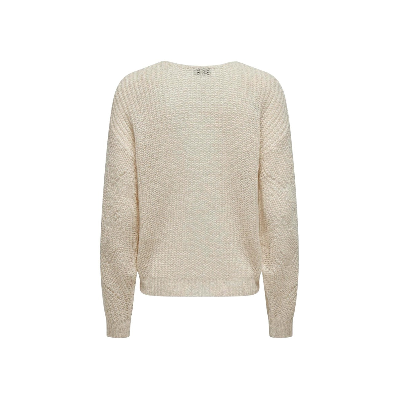 Jacqueline De Yong  Women Knitwear