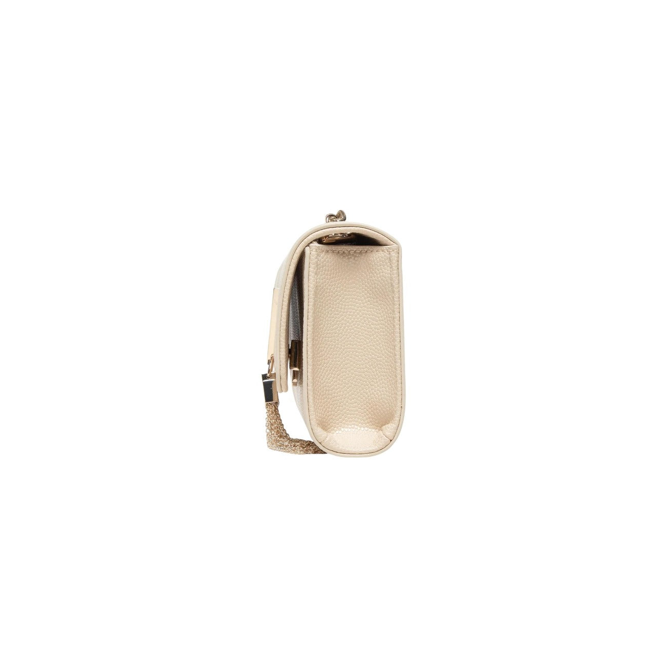 Valentino Bags - Valentino Bags  Women Bag