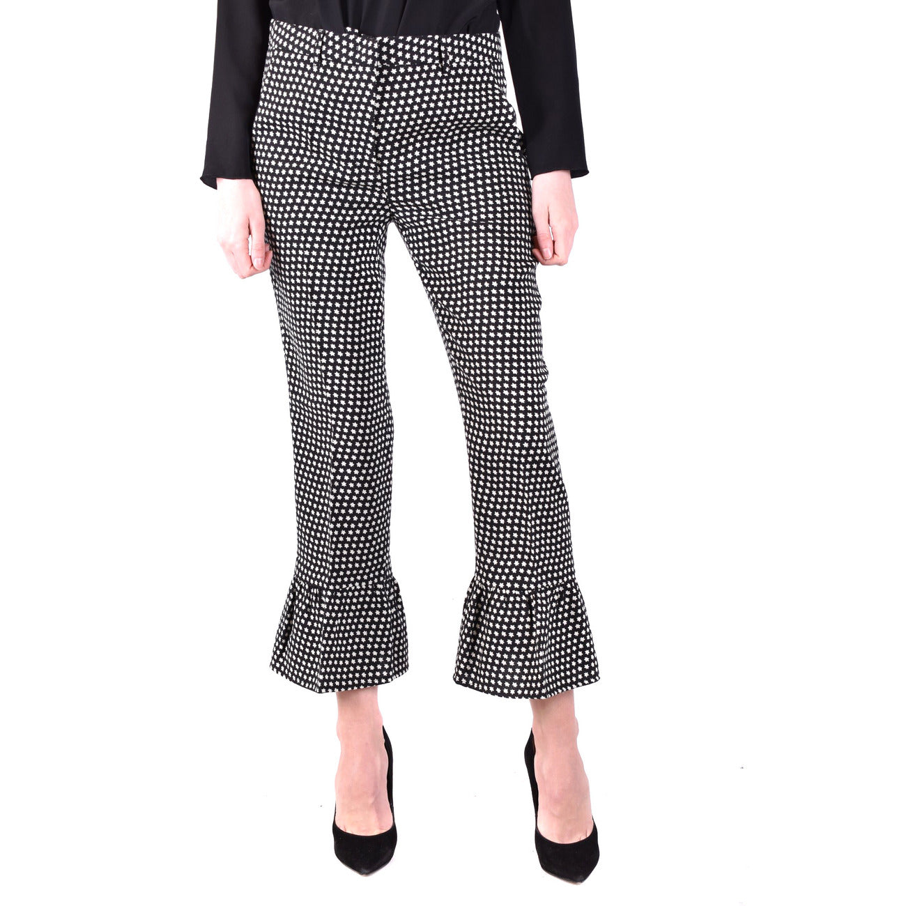 Philosophy - Philosophy  Women Trousers