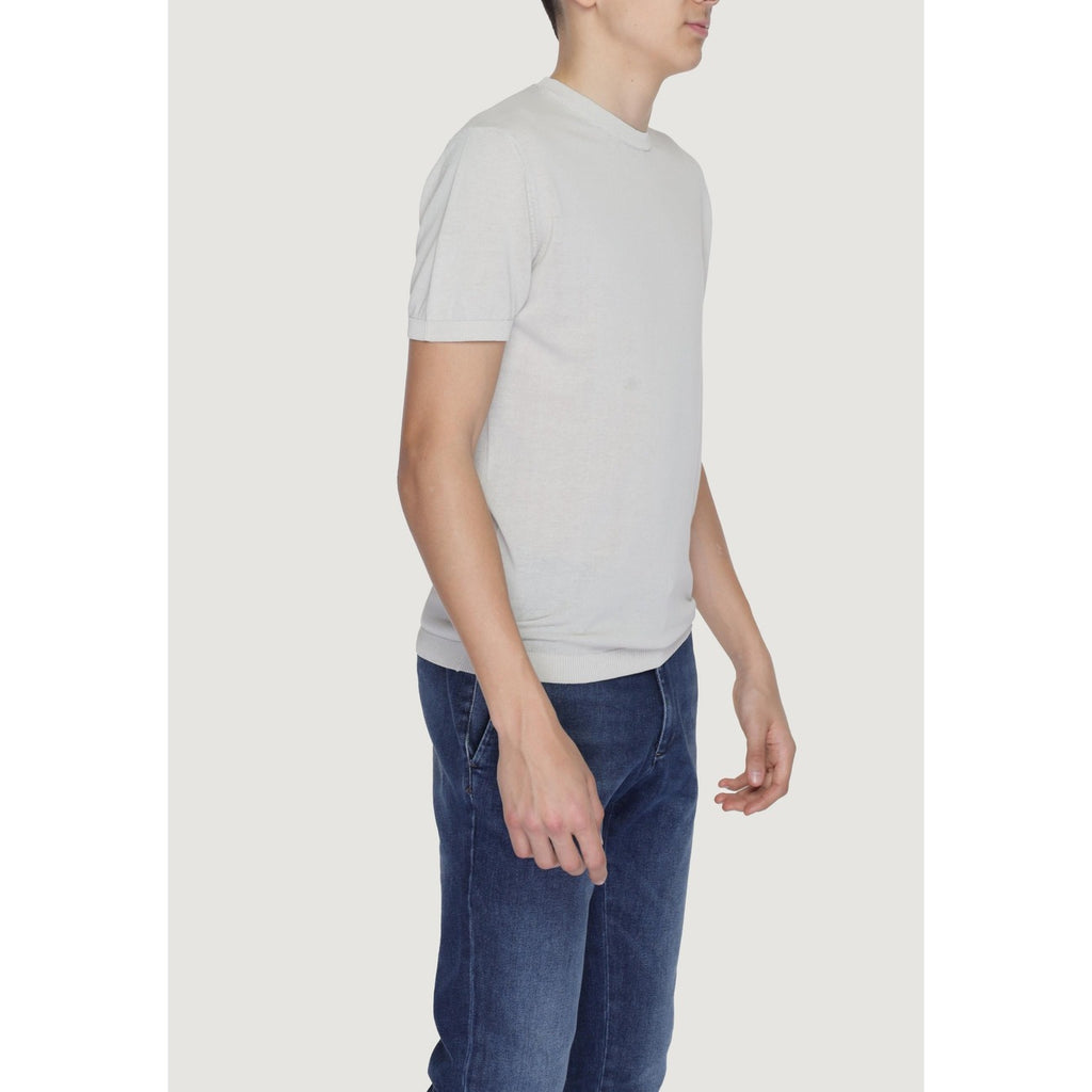 U.s. Polo Assn. - U.s. Polo Assn. Men T-Shirt