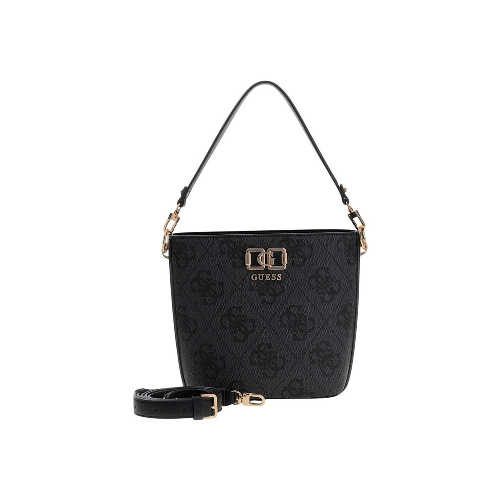 Guess - Guess  Women Bag