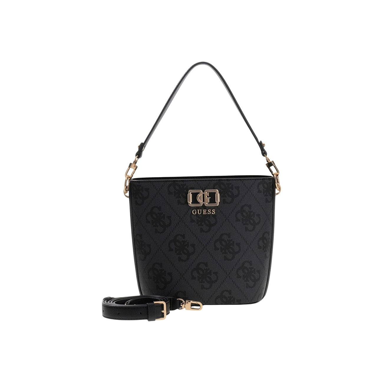 Guess - Guess  Women Bag
