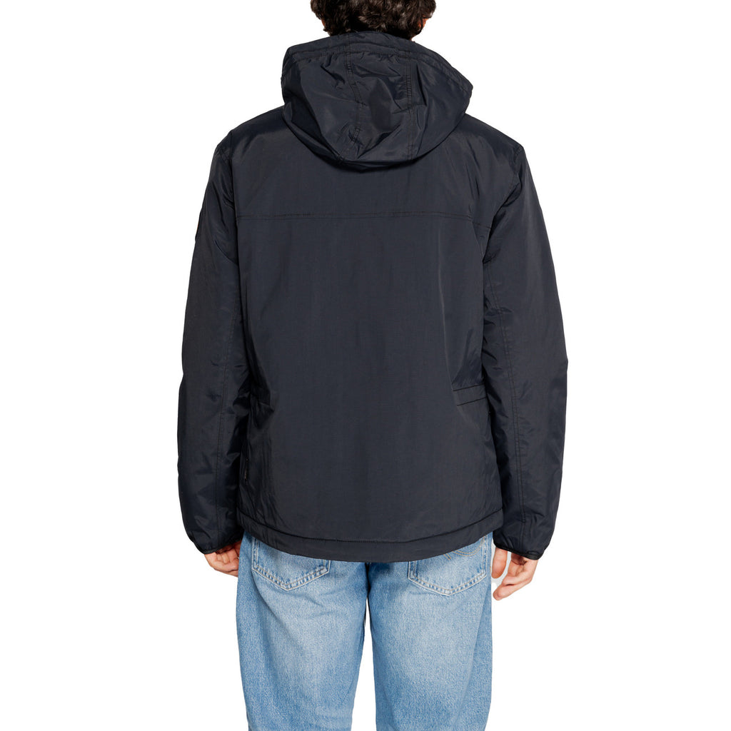Napapijri - Napapijri Men Jacket