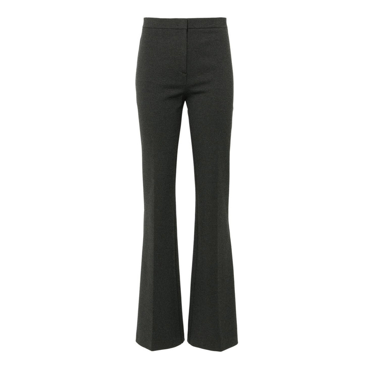 Pinko - Pinko  Women Trousers
