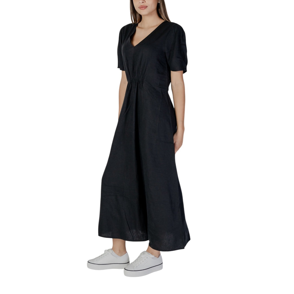 B.young - B.young  Women Dress