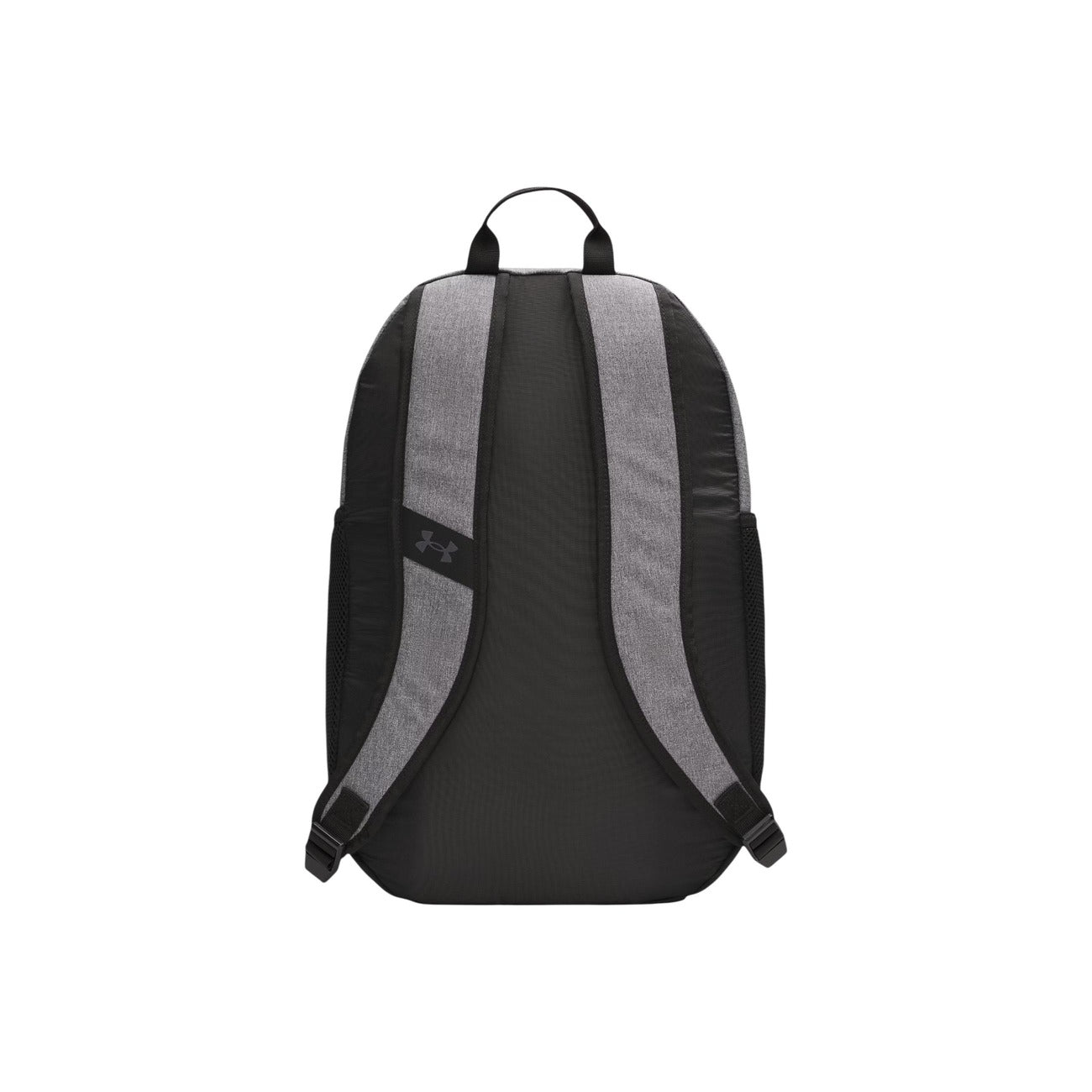 Under Armour - Under Armour Men Bag