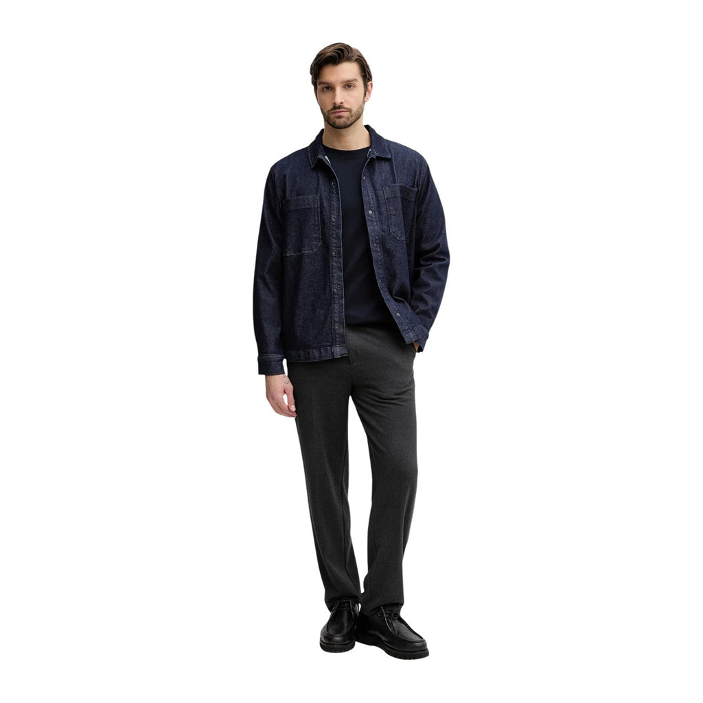 Tommy Hilfiger Jeans - Tommy Hilfiger Jeans Men T-Shirt