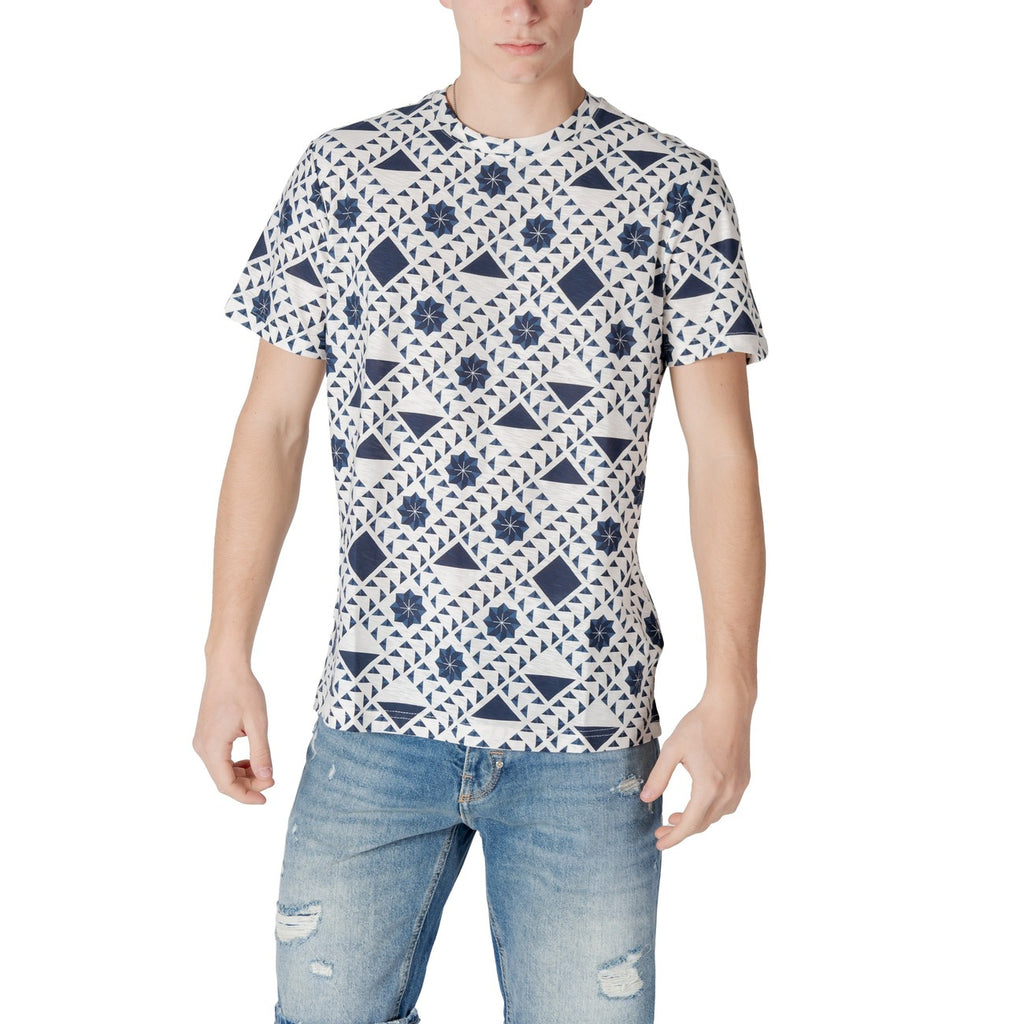 Antony Morato - Antony Morato Men T-Shirt