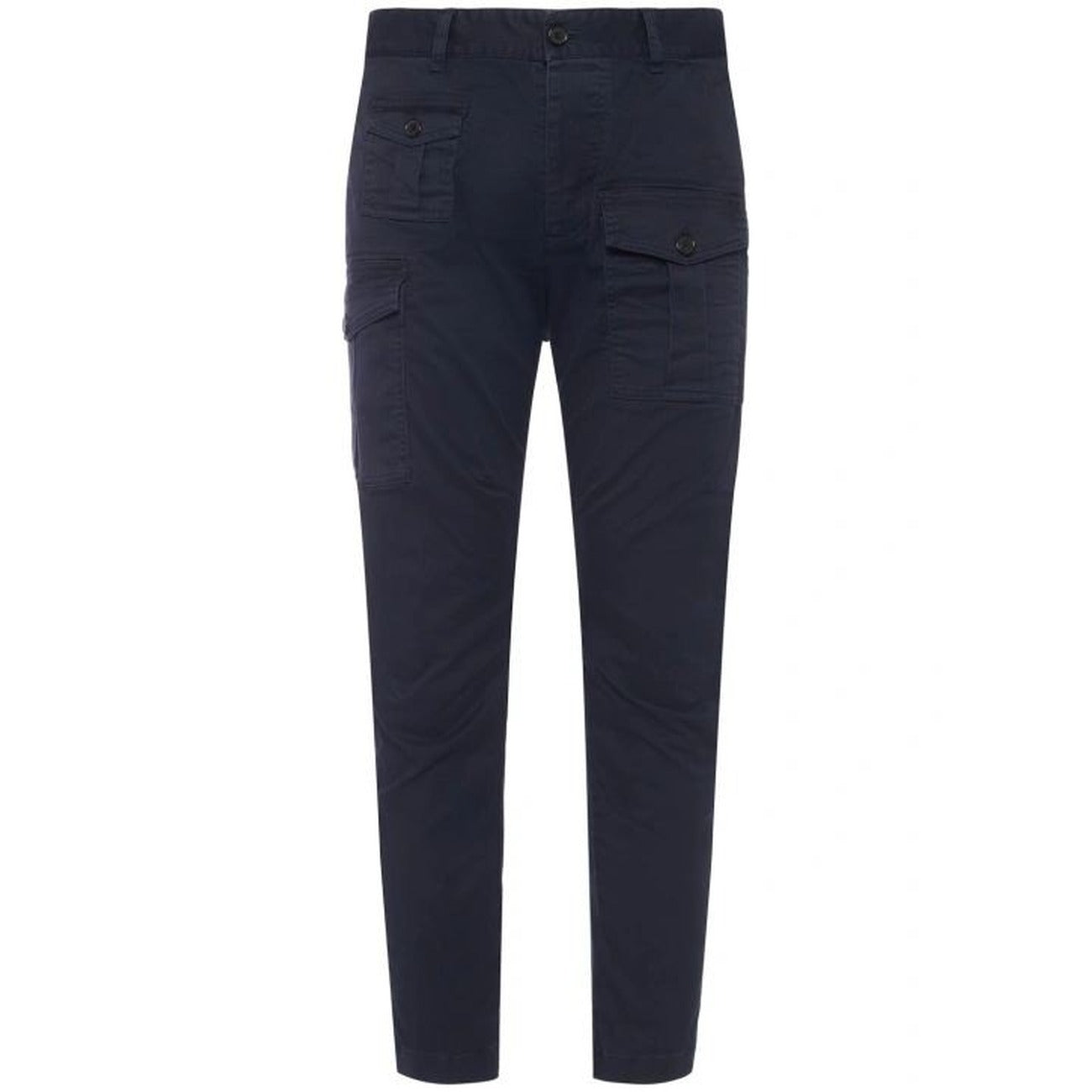 Dsquared2 - Dsquared2 Men Trousers