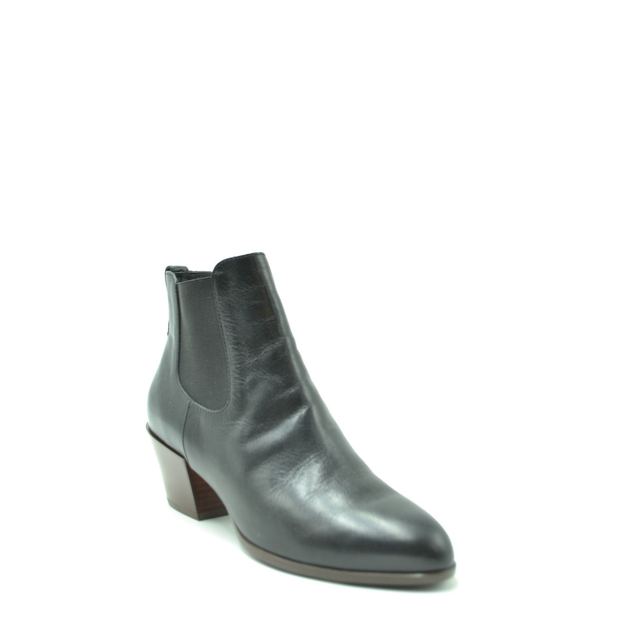Hogan Women Boots