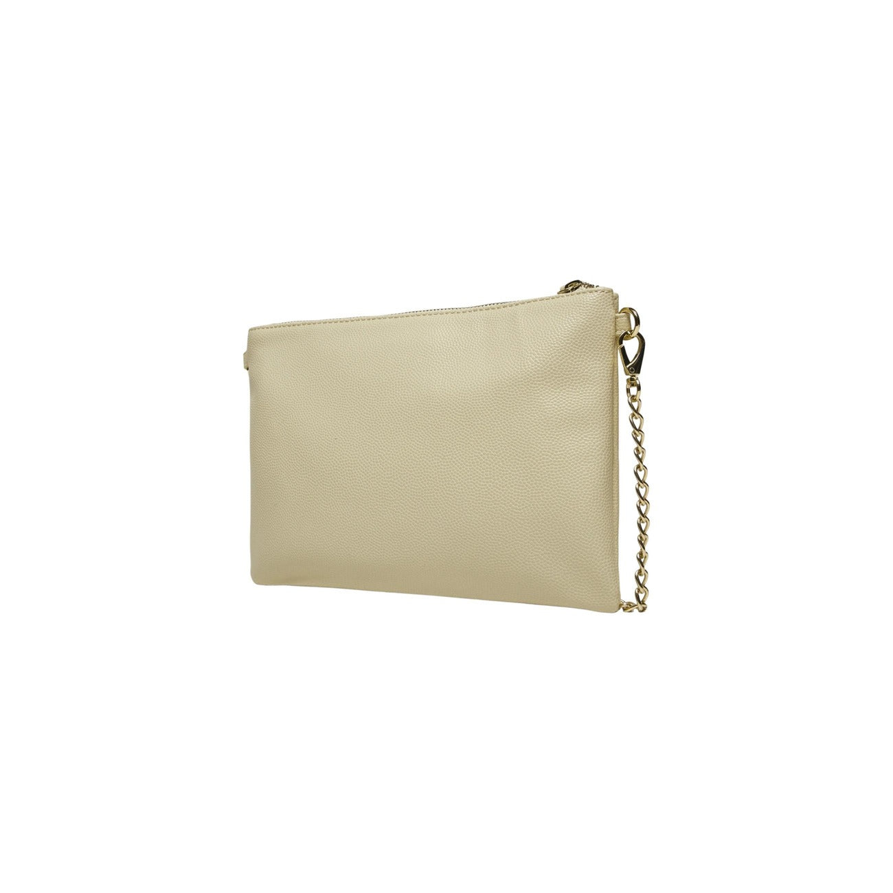 Valentino Bags - Valentino Bags  Women Bag
