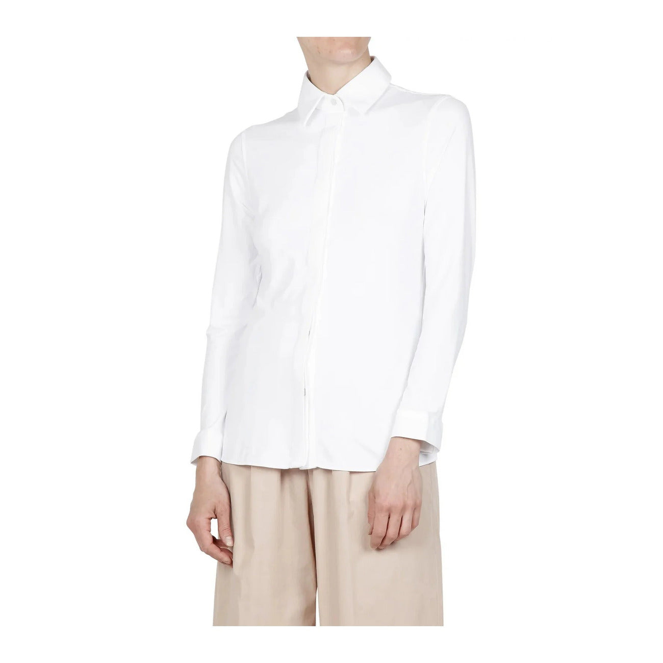 Rrd  Women Shirt