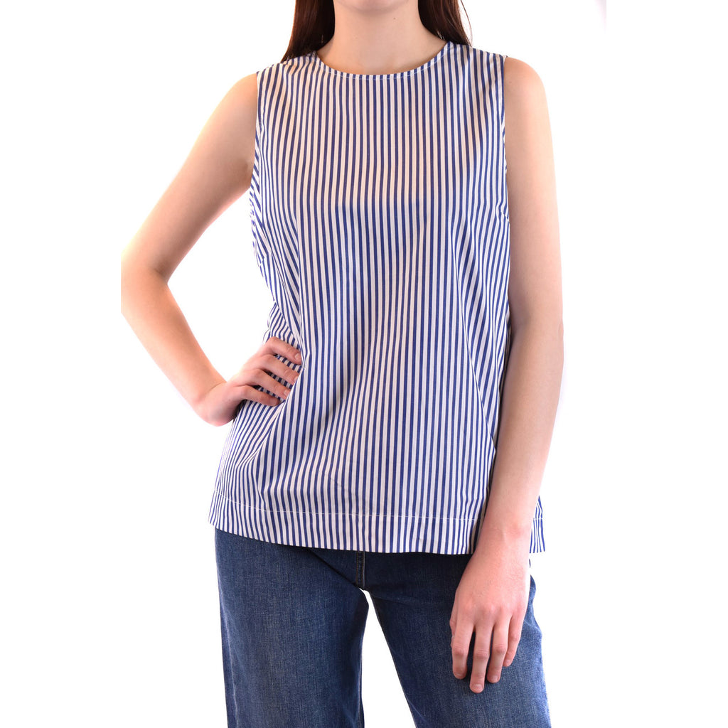 P.a.r.o.s.h. - P.a.r.o.s.h.  Women Undershirt