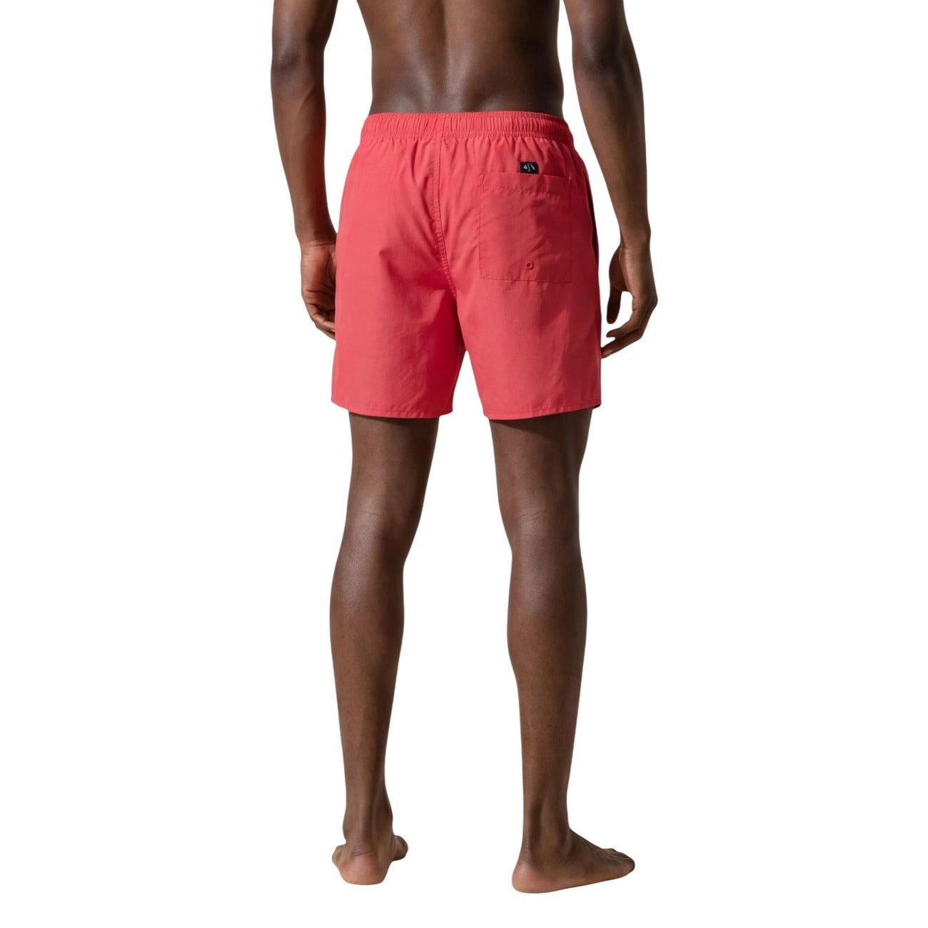 Armani Exchange - Armani Exchange Men Swimwear