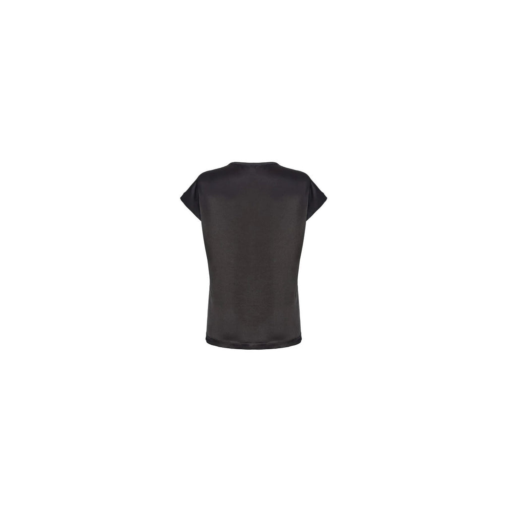 Pinko  Women Blouse