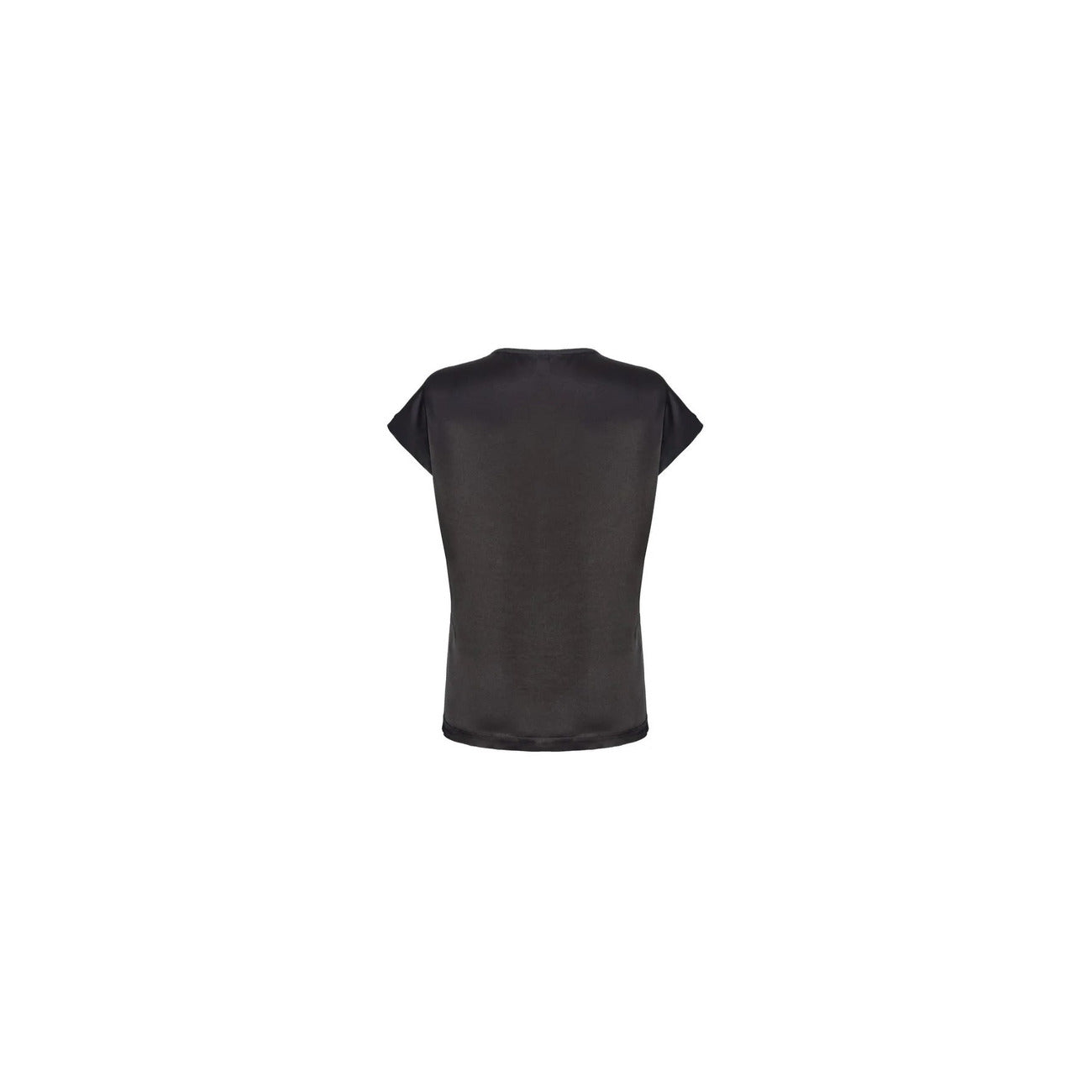 Pinko  Women Blouse