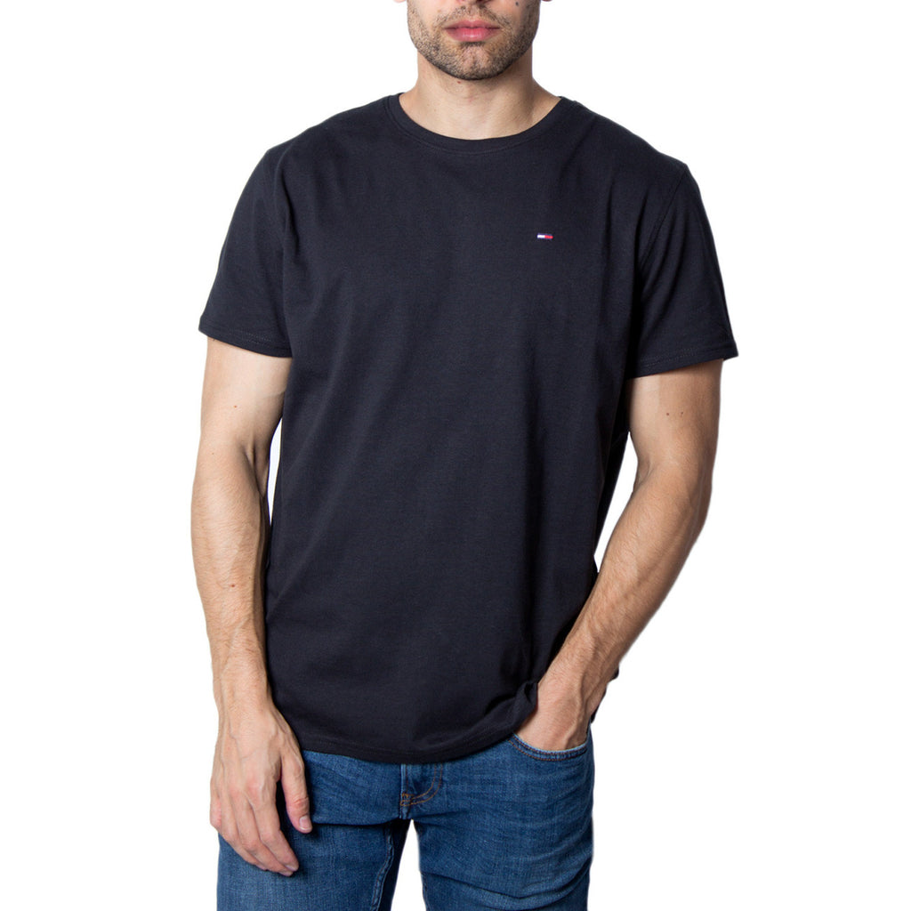 Tommy Hilfiger - Tommy Hilfiger Men T-Shirt