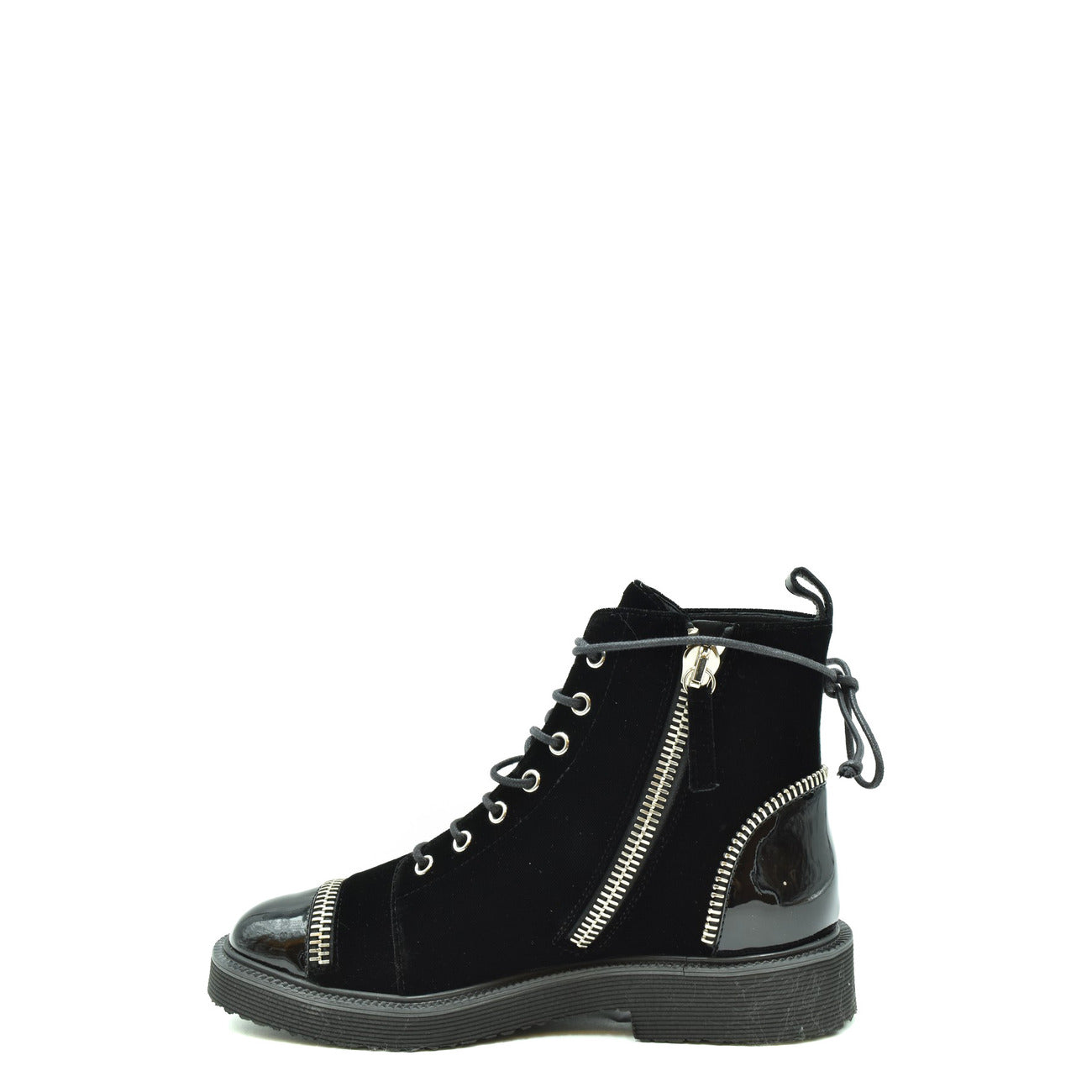 Giuseppe Zanotti - Giuseppe Zanotti  Women Boots