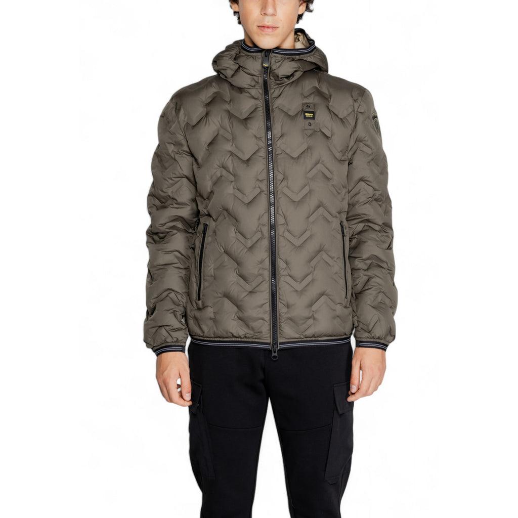 Blauer - Blauer Men Jacket