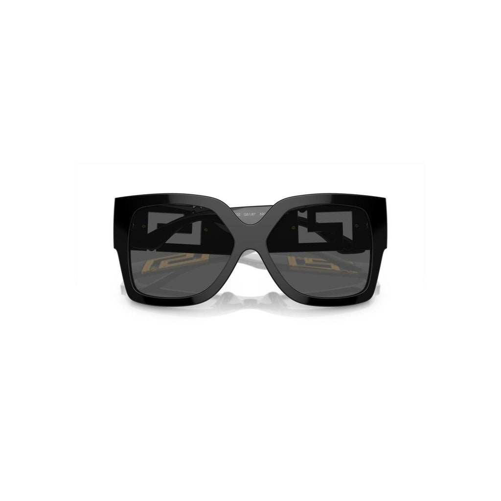 Versace - Versace  Women Sunglasses