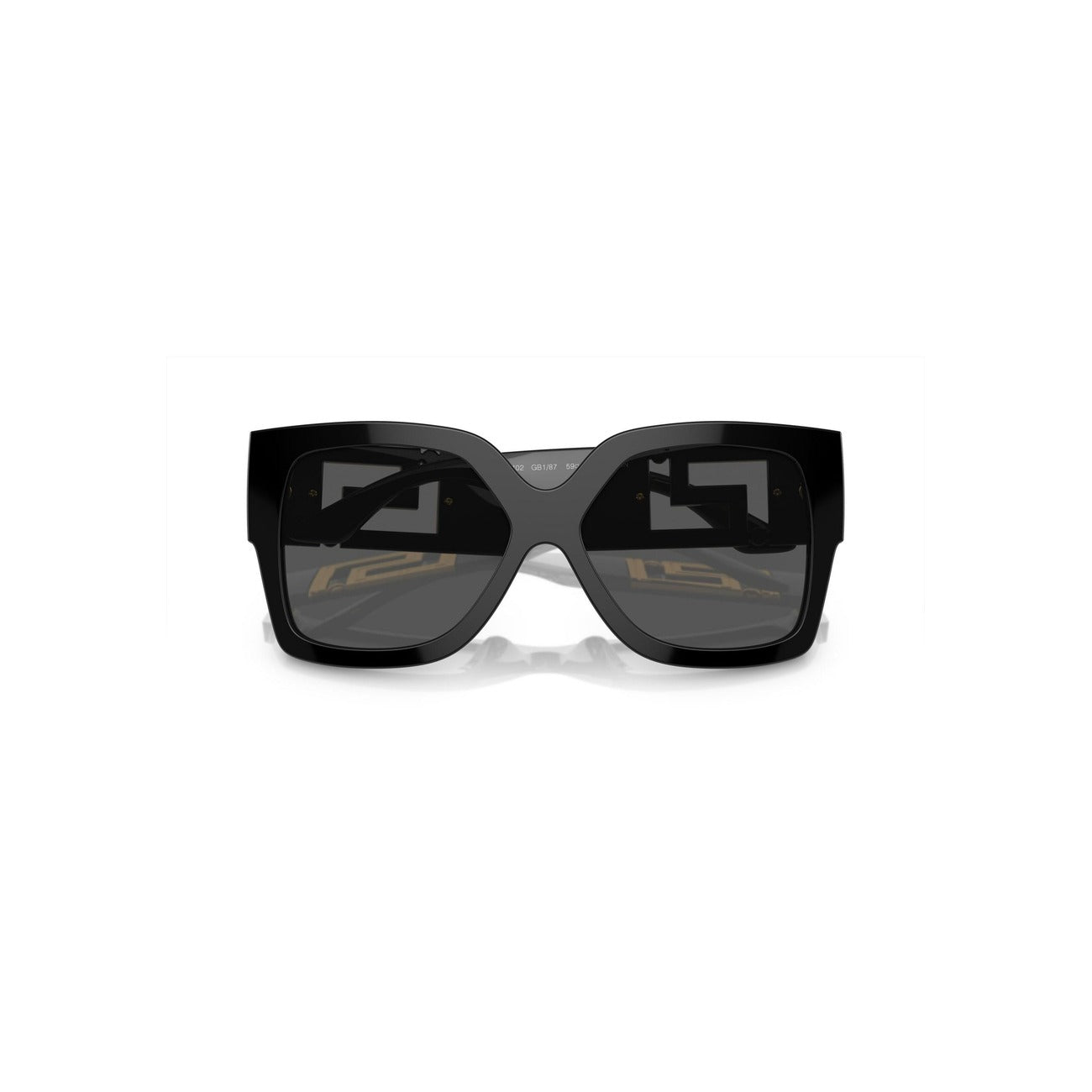 Versace - Versace  Women Sunglasses