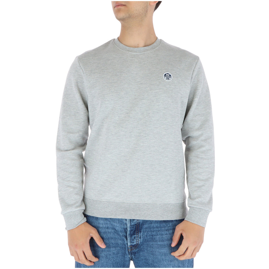 North Sails - North Sails Men Sweatshirts