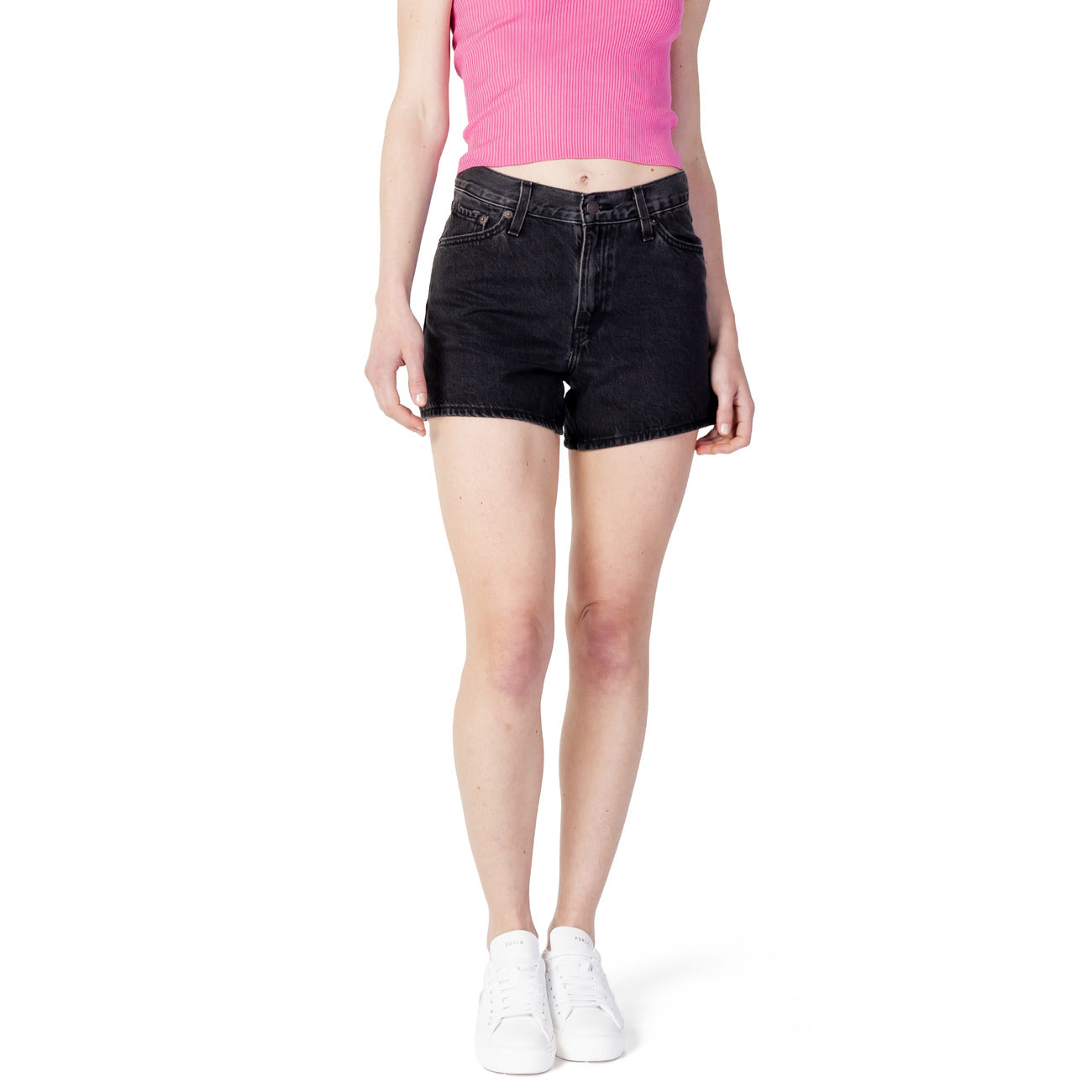 Levi`s - Levi`s  Women Short