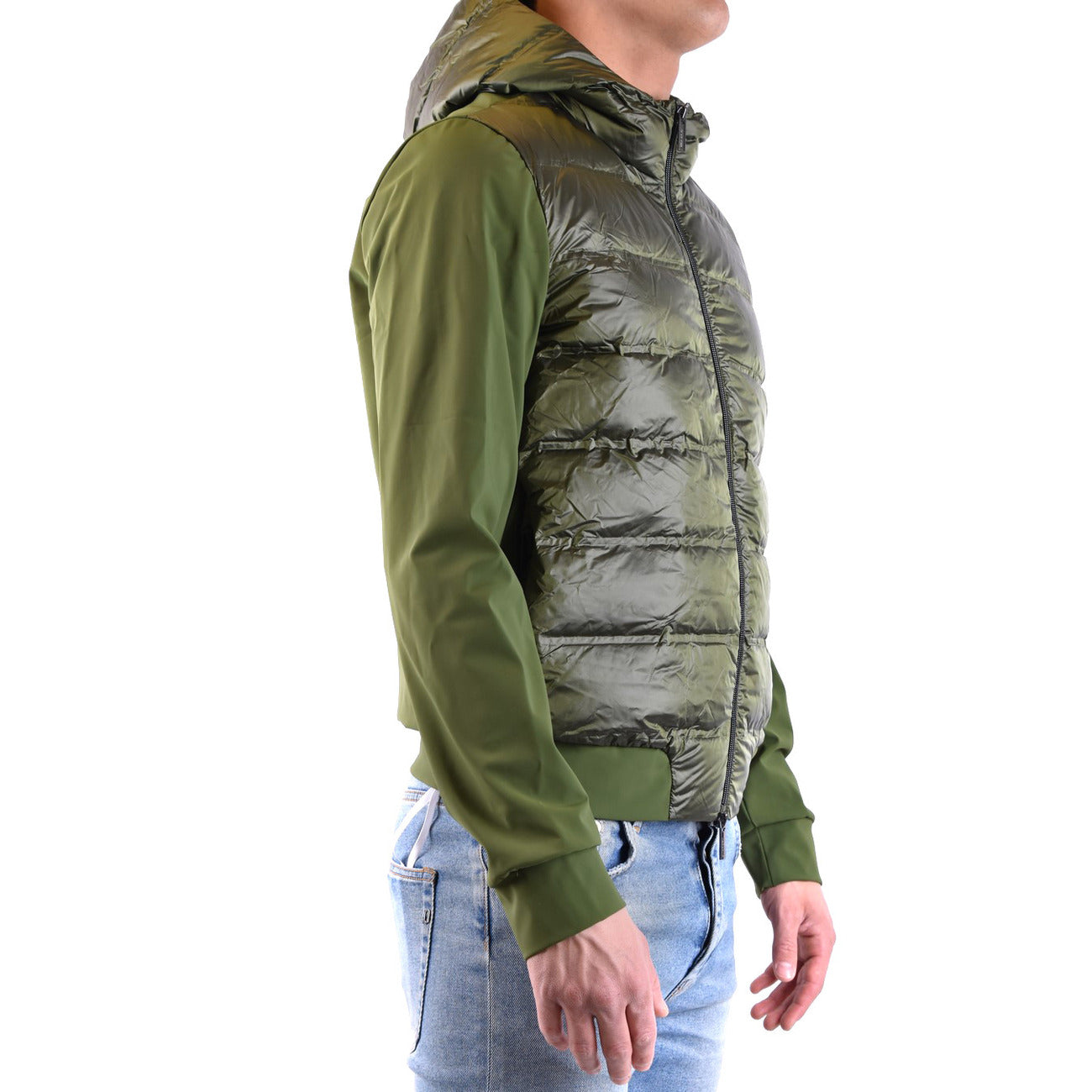 Rrd - Rrd Men Jacket