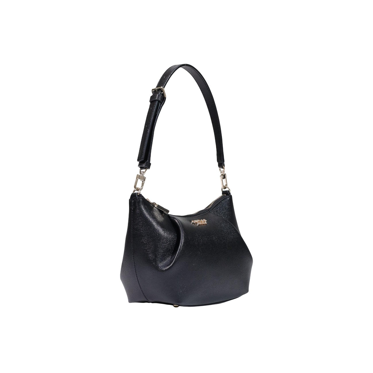 Guess - Guess  Women Bag