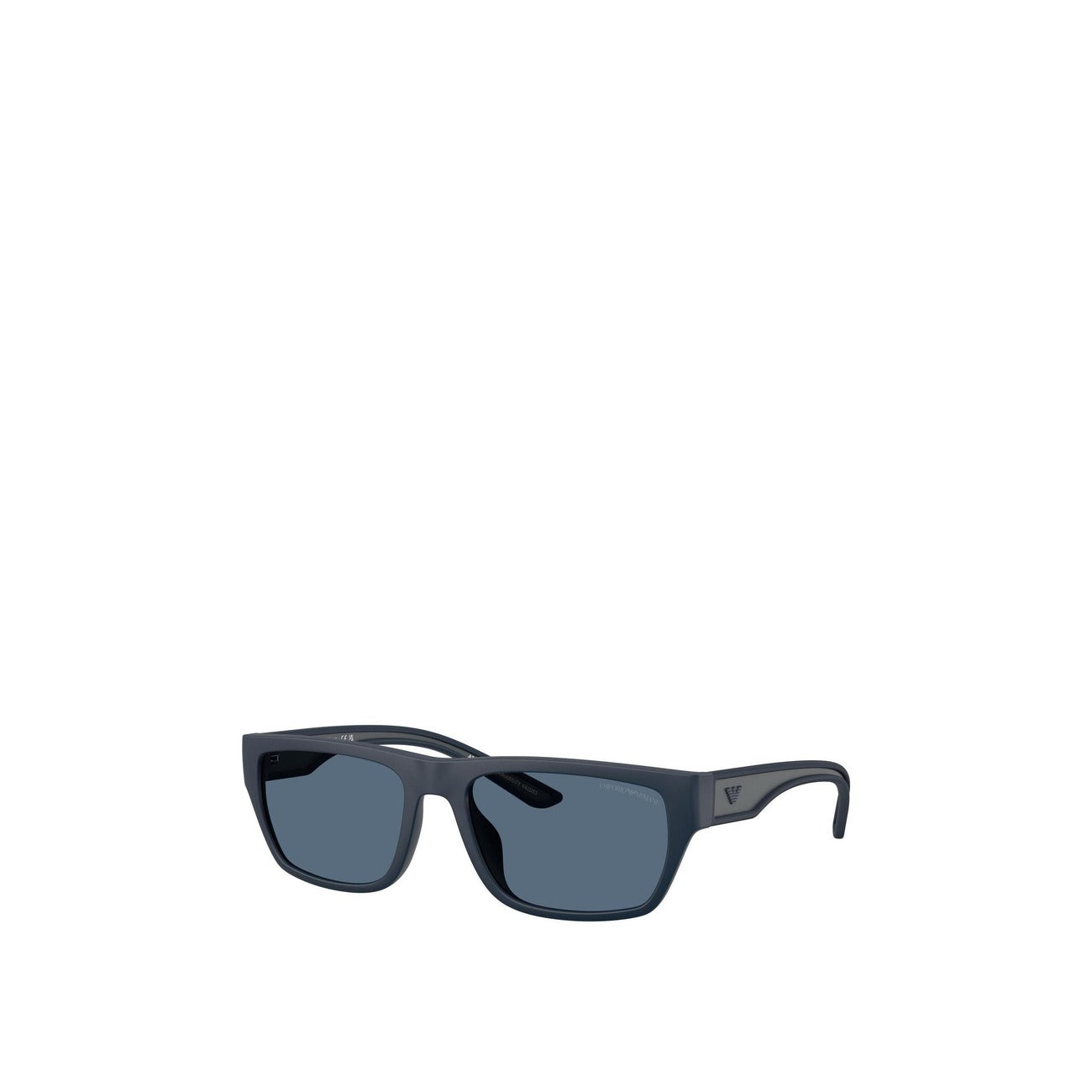 Emporio Armani - Emporio Armani Men Sunglasses