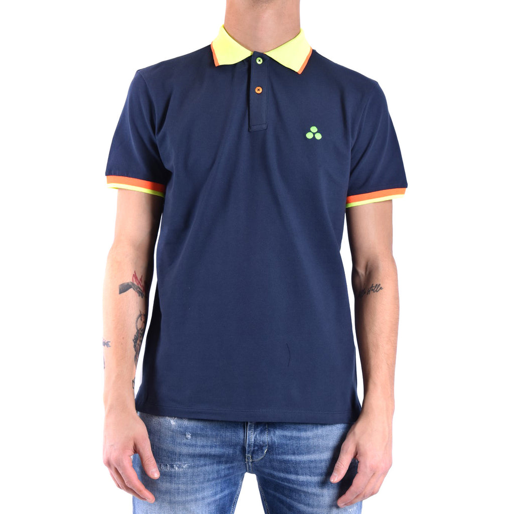 Peuterey - Peuterey Men Polo