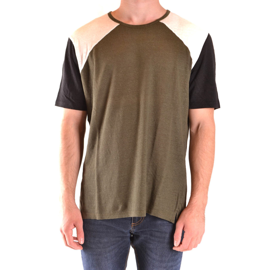 Paolo Pecora - Paolo Pecora Men T-Shirt