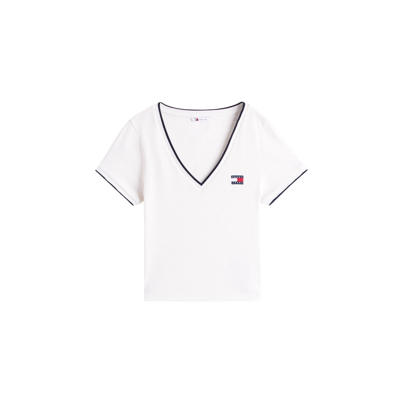 Tommy Hilfiger Jeans - Tommy Hilfiger Jeans  Women Top