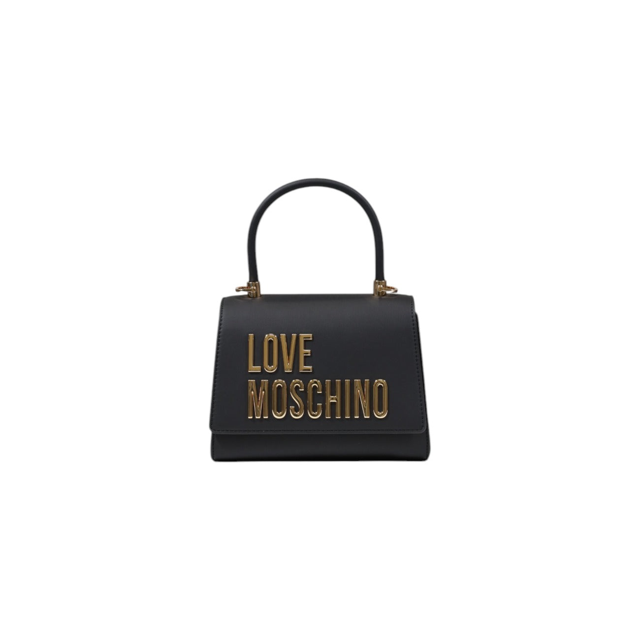 Love Moschino - Love Moschino  Women Bag