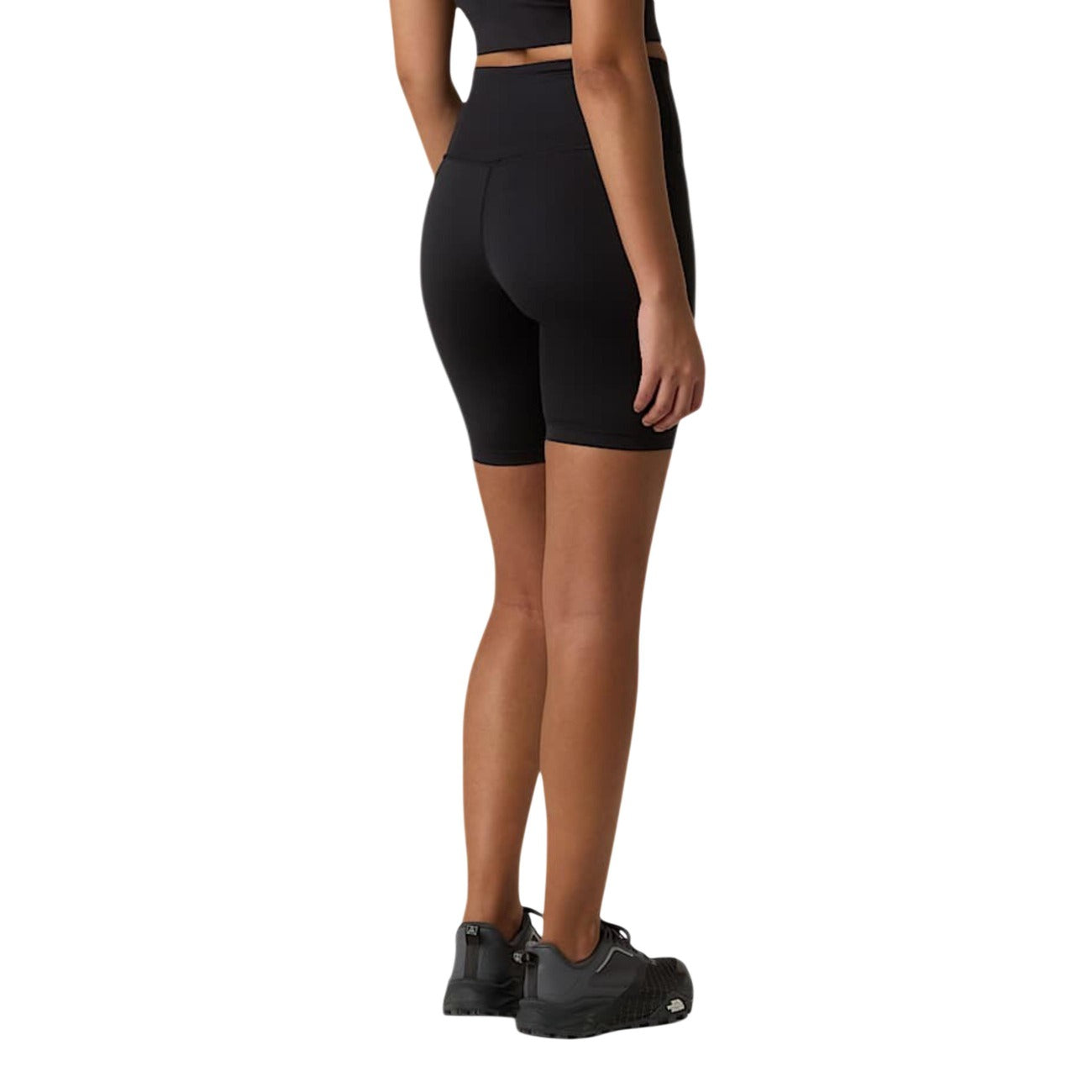The North Face - The North Face  Women Trousers