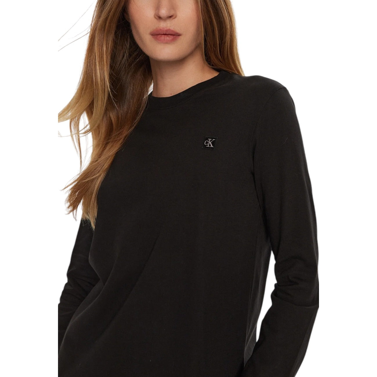 Calvin Klein Jeans  Women T-Shirt