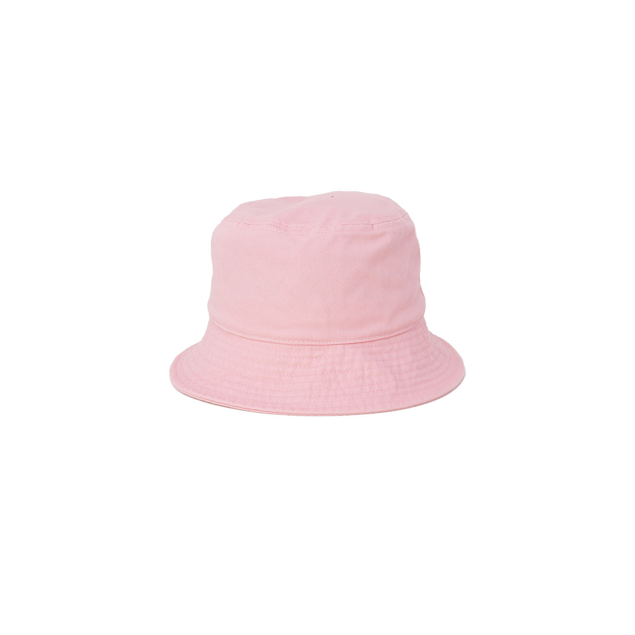 Kangol - Kangol Men Cap