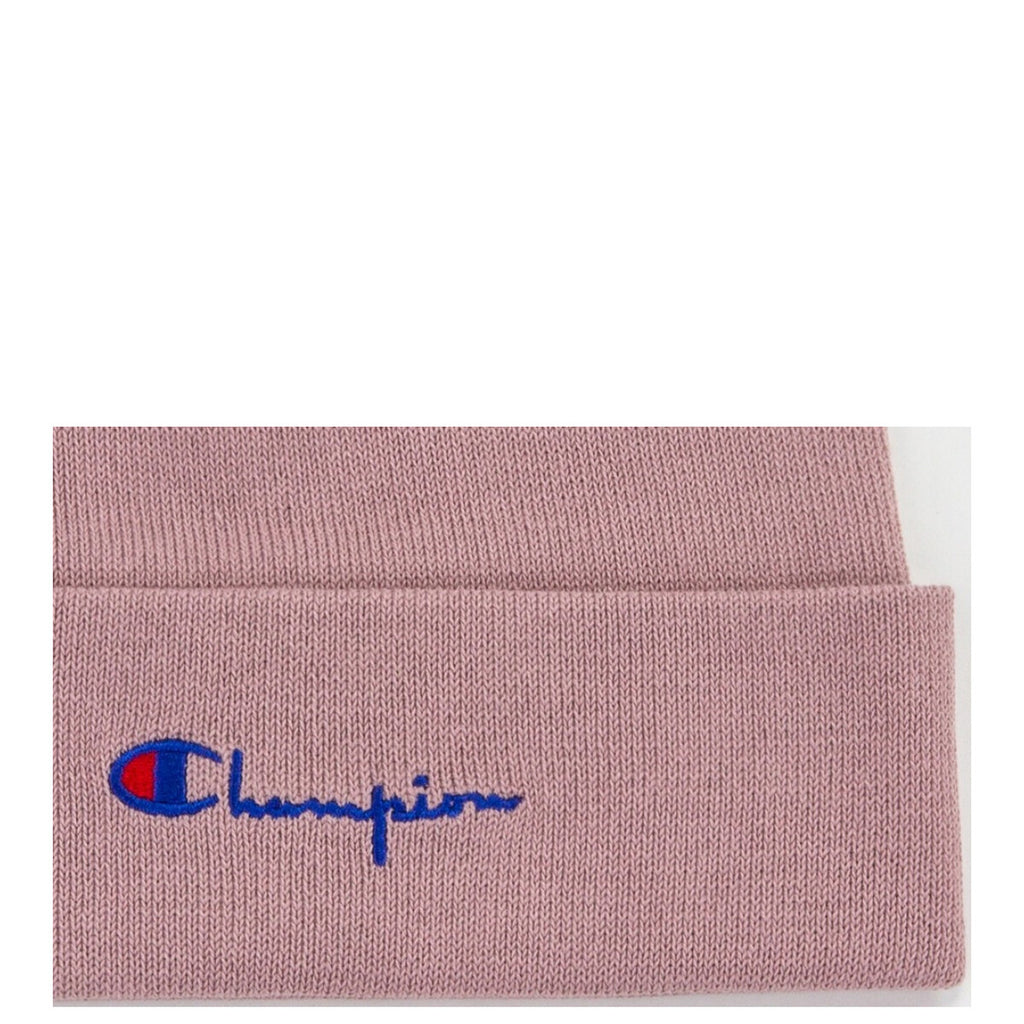 Champion - Champion  Women Cap