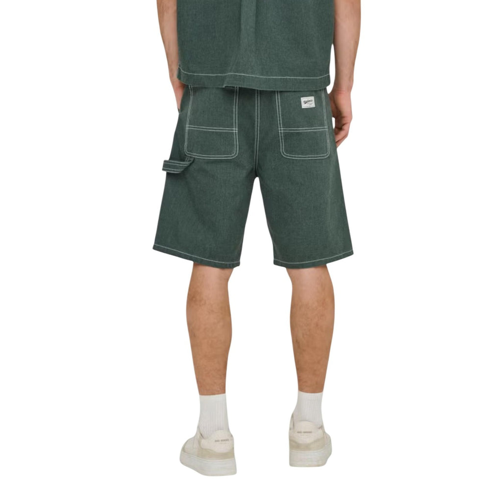 Only & Sons - Only & Sons Men Shorts