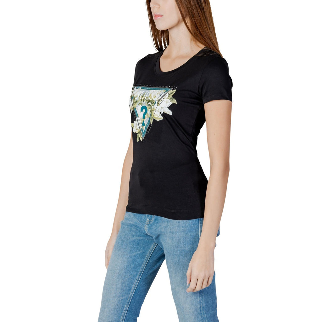 Guess - Guess  Women T-Shirt