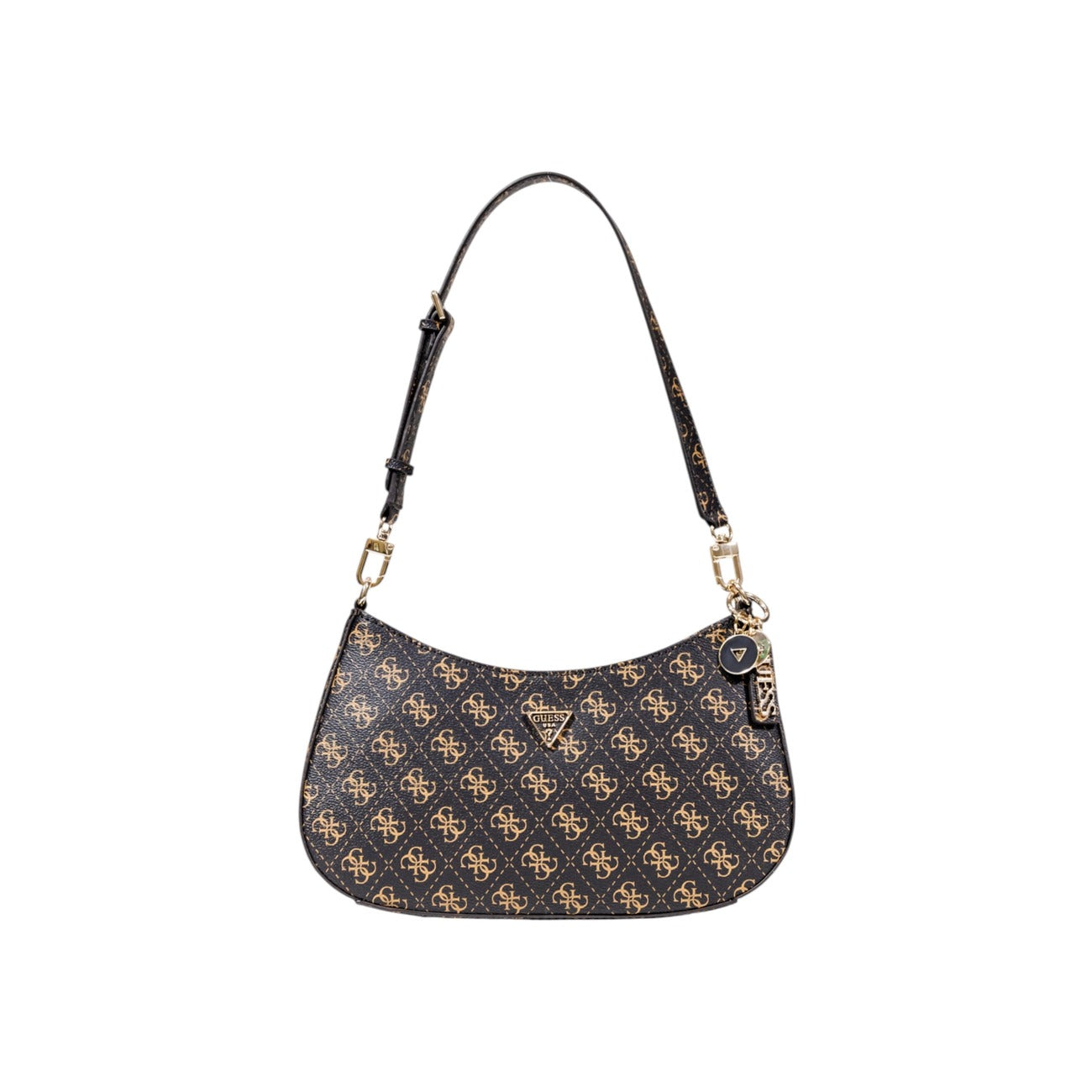 Guess  Women Bag