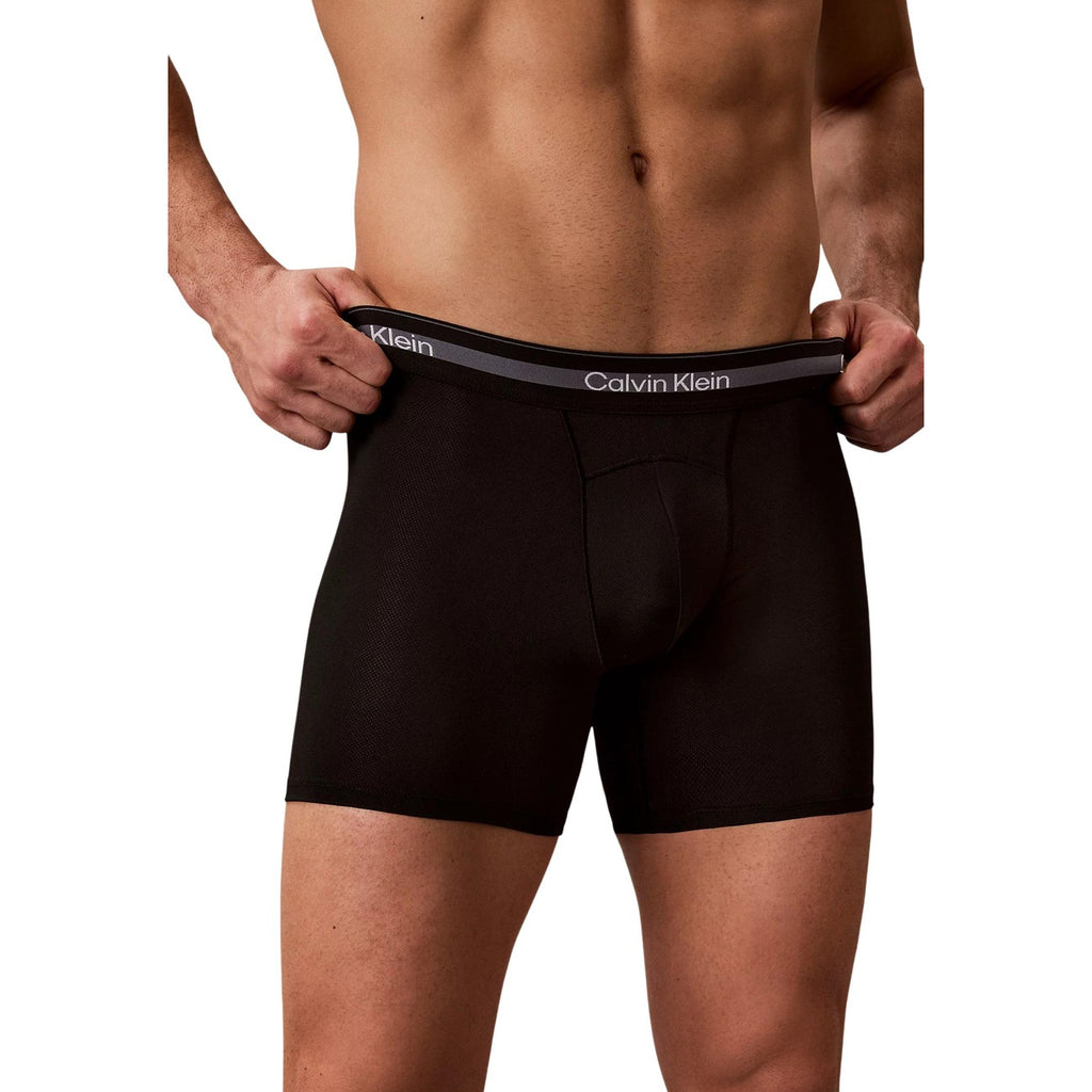 Calvin Klein Underwear - Calvin Klein Underwear Men Underwear