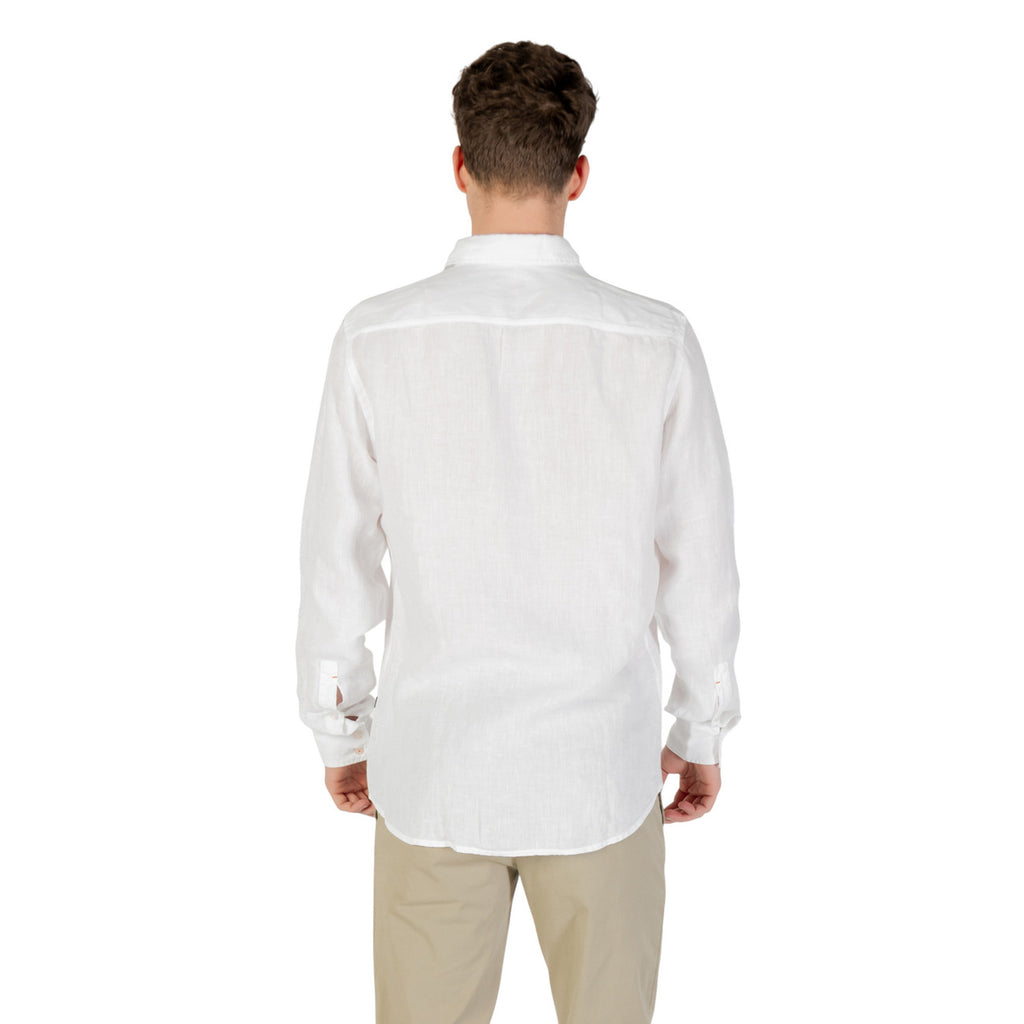 Boss - Boss Men Shirt