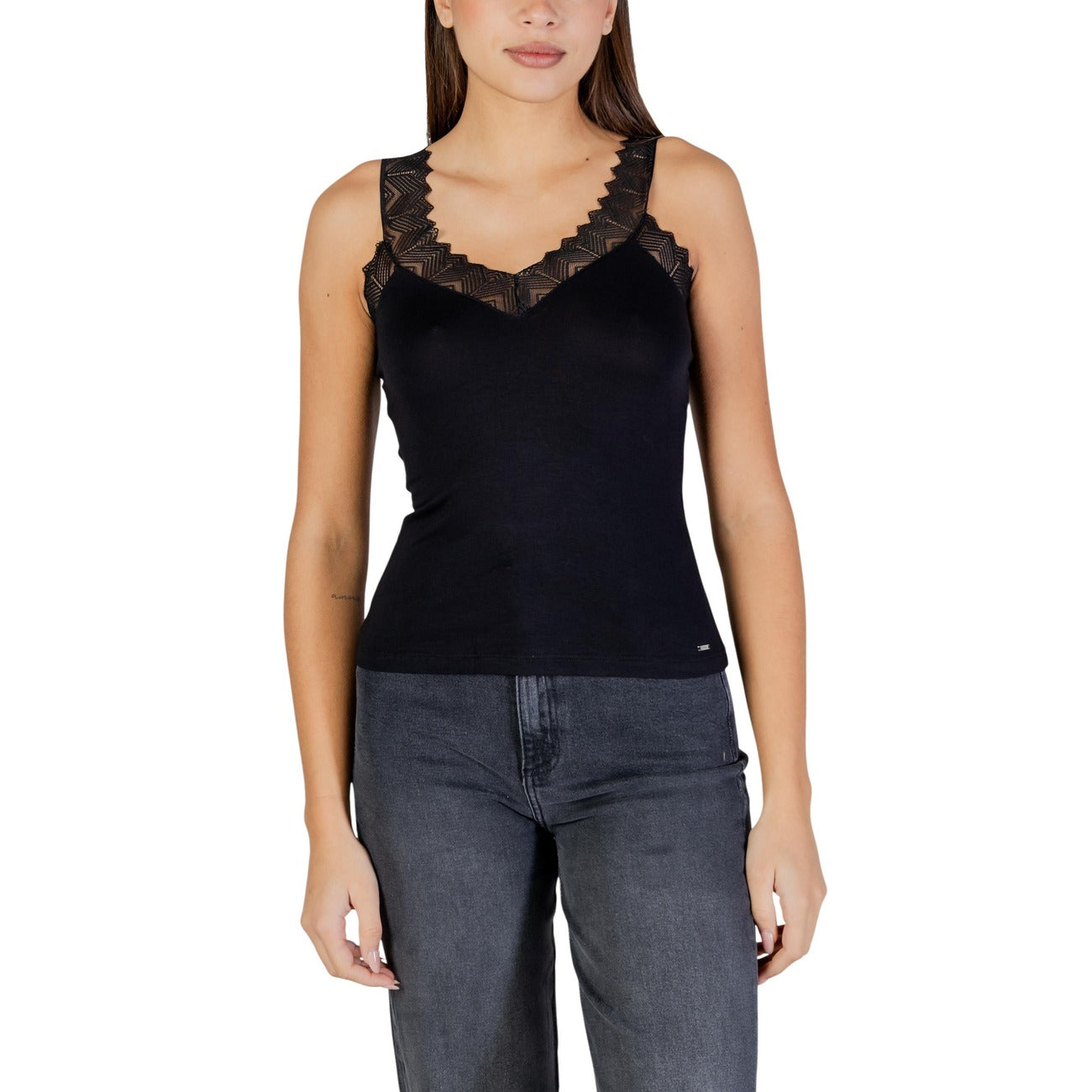 Morgan De Toi - Morgan De Toi  Women Top