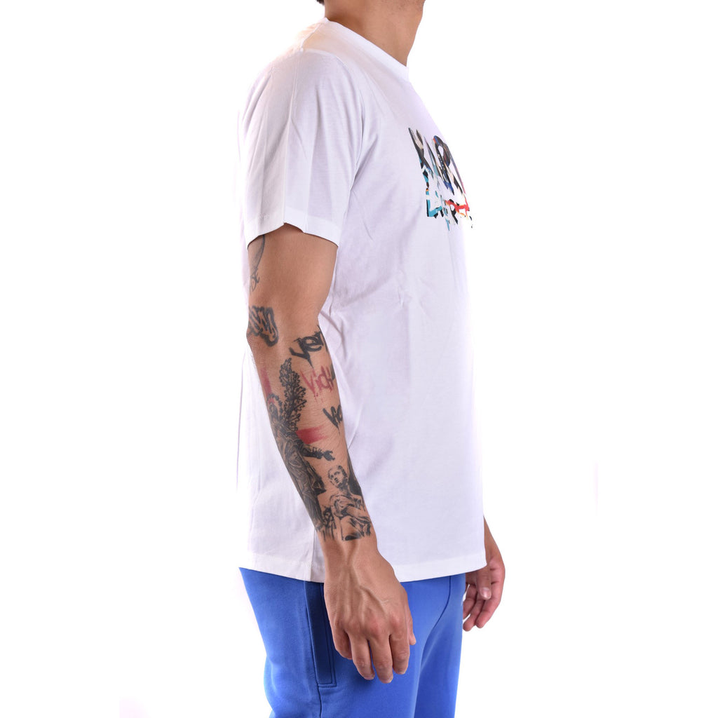 Karl Lagerfeld - Karl Lagerfeld Men T-Shirt