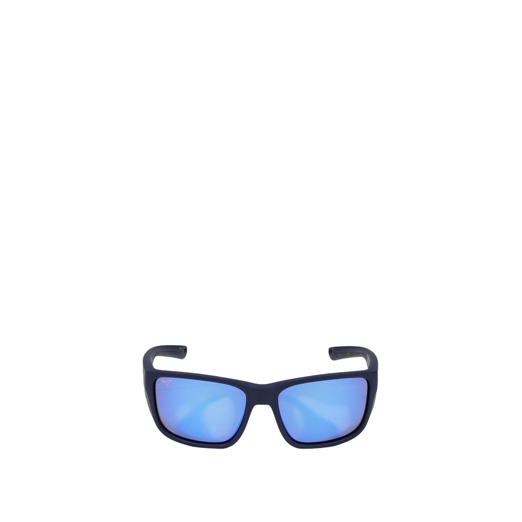 Maui Jim - Maui Jim Men Sunglasses